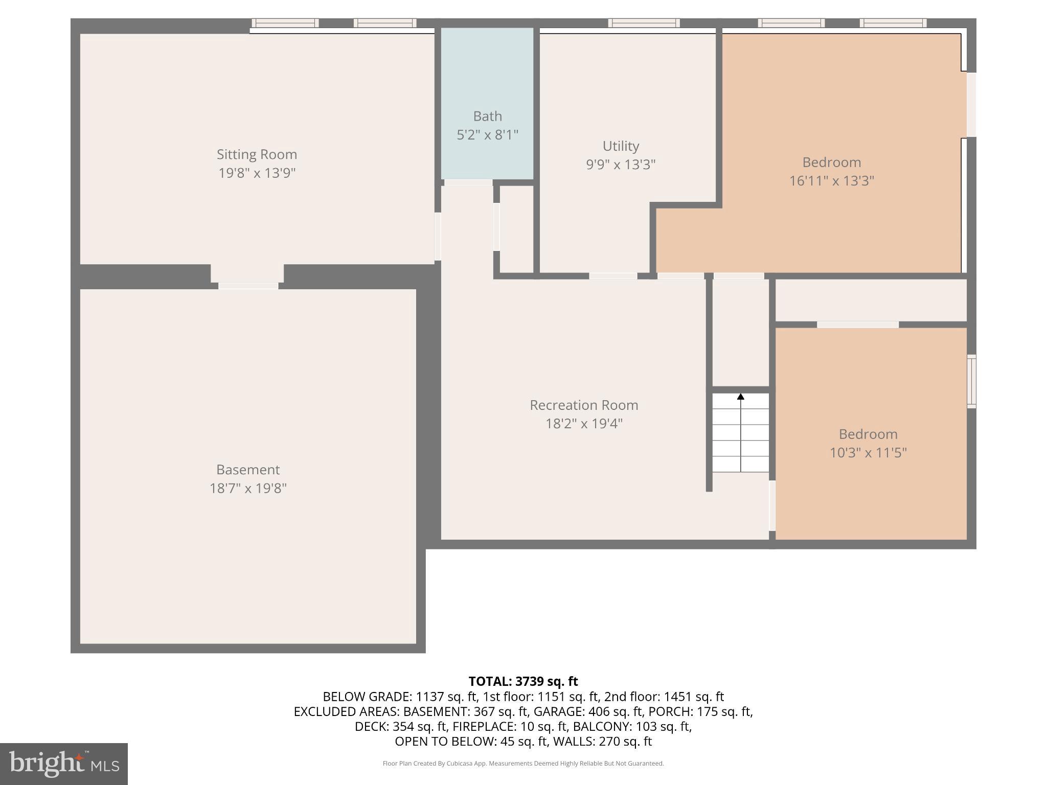 EQUESTRIAN ESTATES - Residential