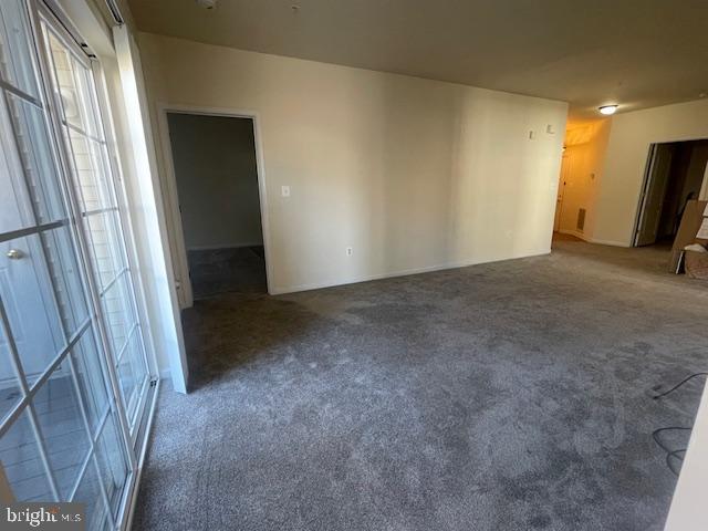 THE RESERVE CONDOMINIUMS - Residential Lease