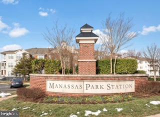 THE RESERVE CONDOMINIUMS - Residential Lease