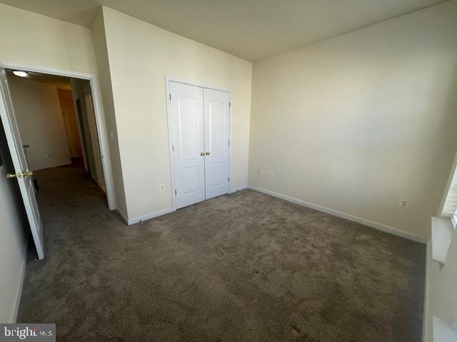 THE RESERVE CONDOMINIUMS - Residential Lease