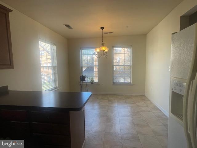 THE RESERVE CONDOMINIUMS - Residential Lease