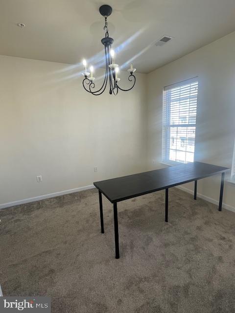 THE RESERVE CONDOMINIUMS - Residential Lease