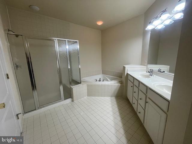 THE RESERVE CONDOMINIUMS - Residential Lease