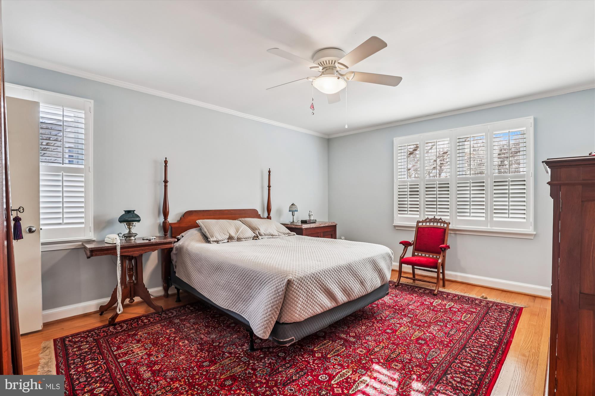 SLEEPY HOLLOW - Residential