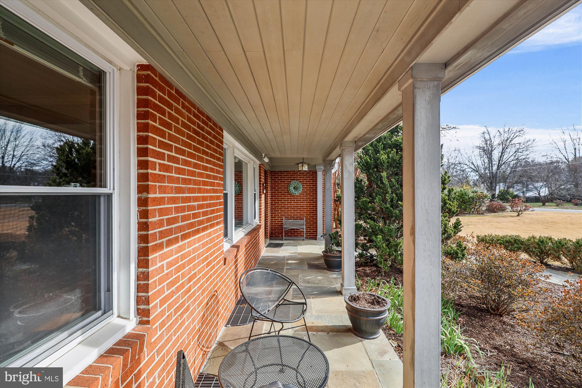 SLEEPY HOLLOW - Residential