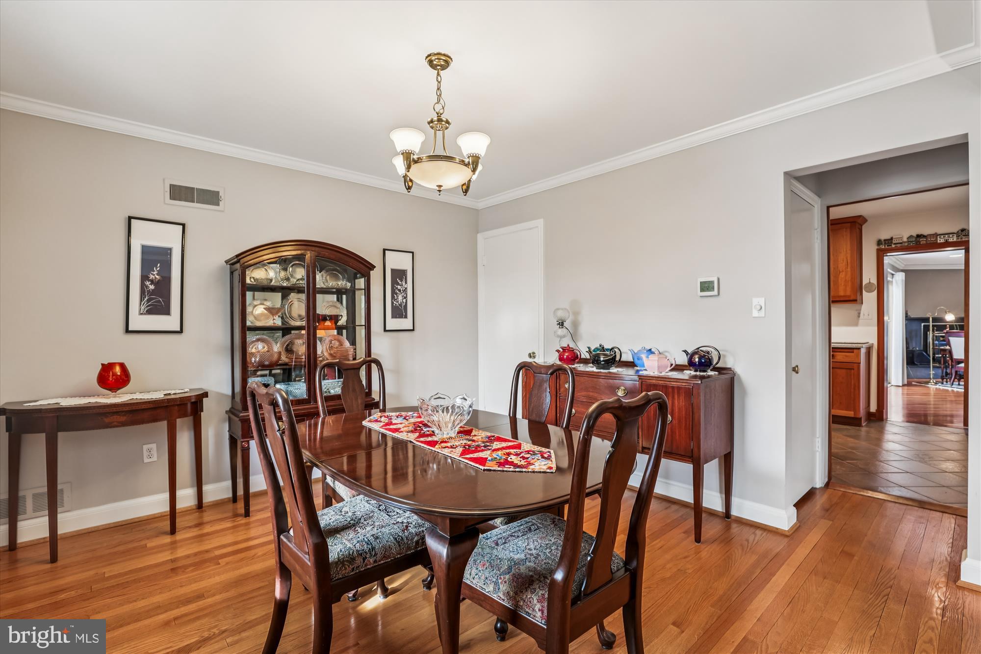 SLEEPY HOLLOW - Residential