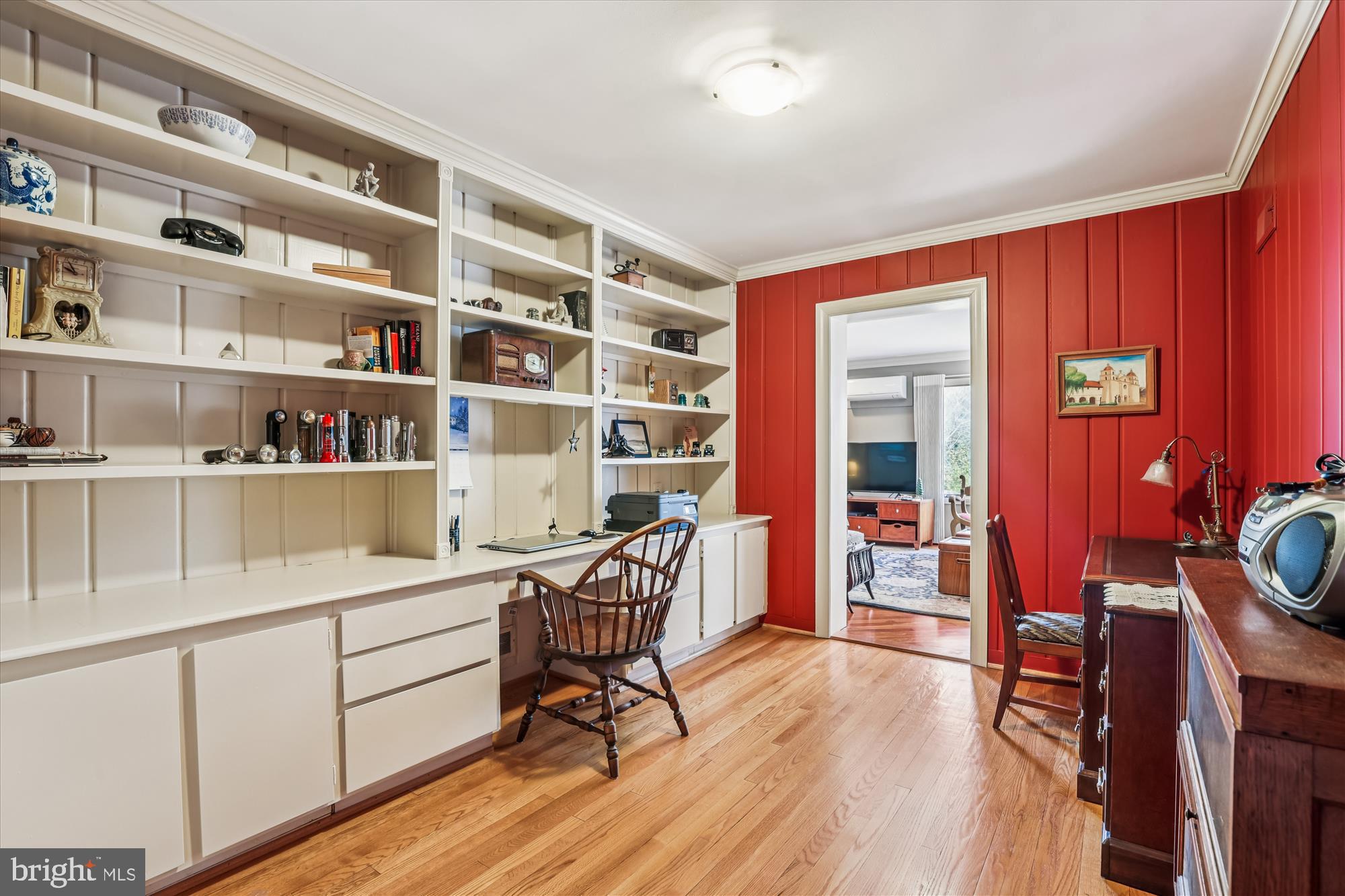 SLEEPY HOLLOW - Residential