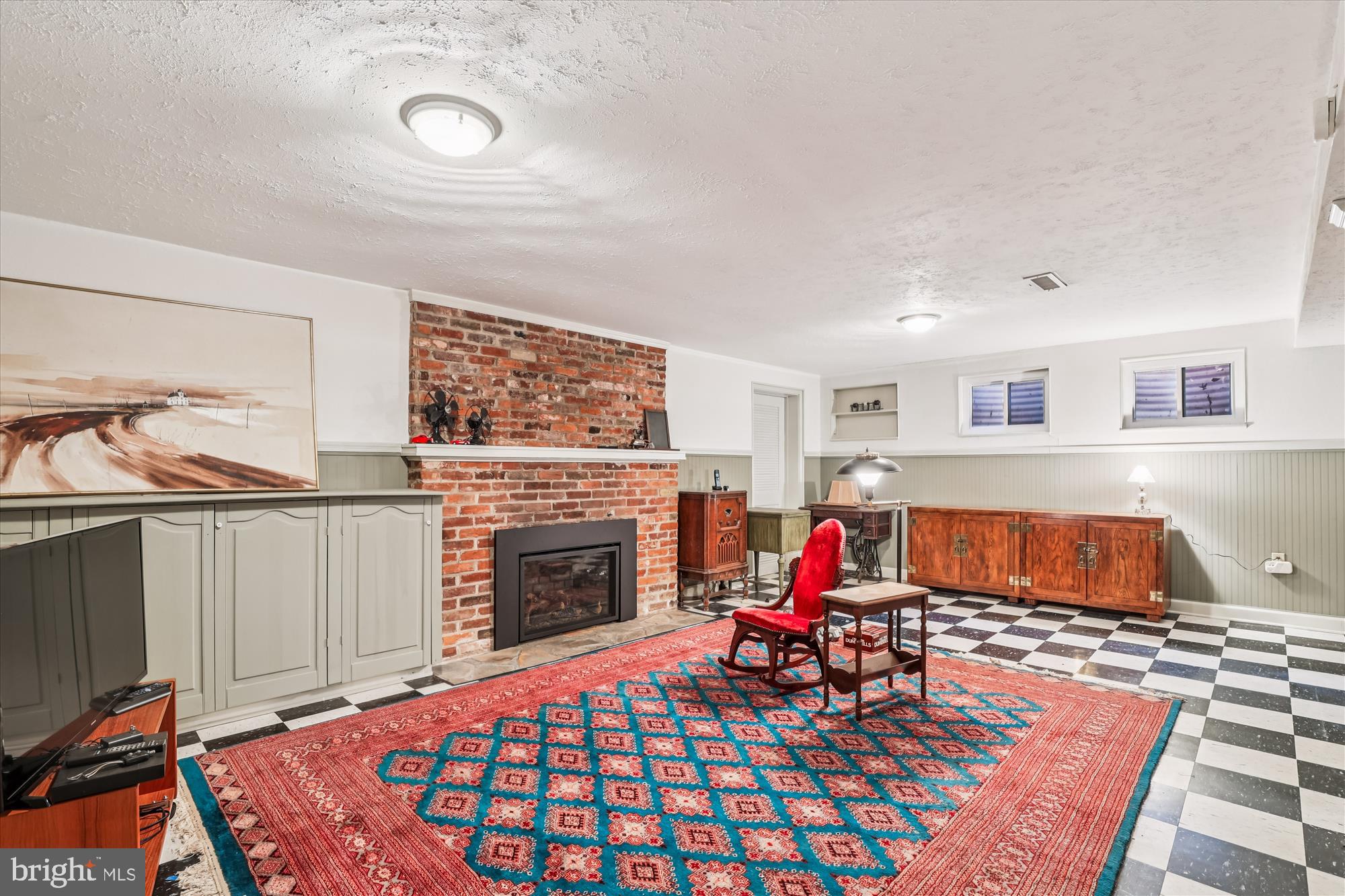 SLEEPY HOLLOW - Residential