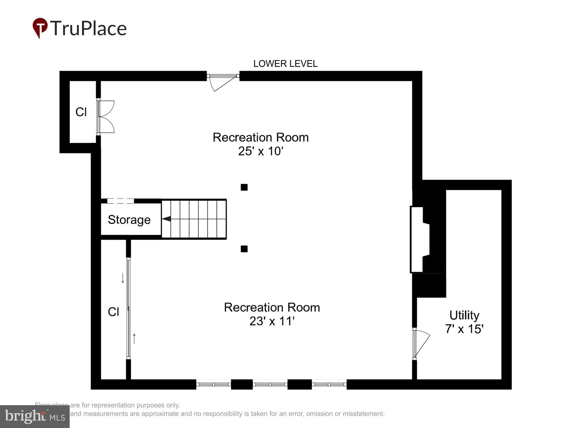 SLEEPY HOLLOW - Residential
