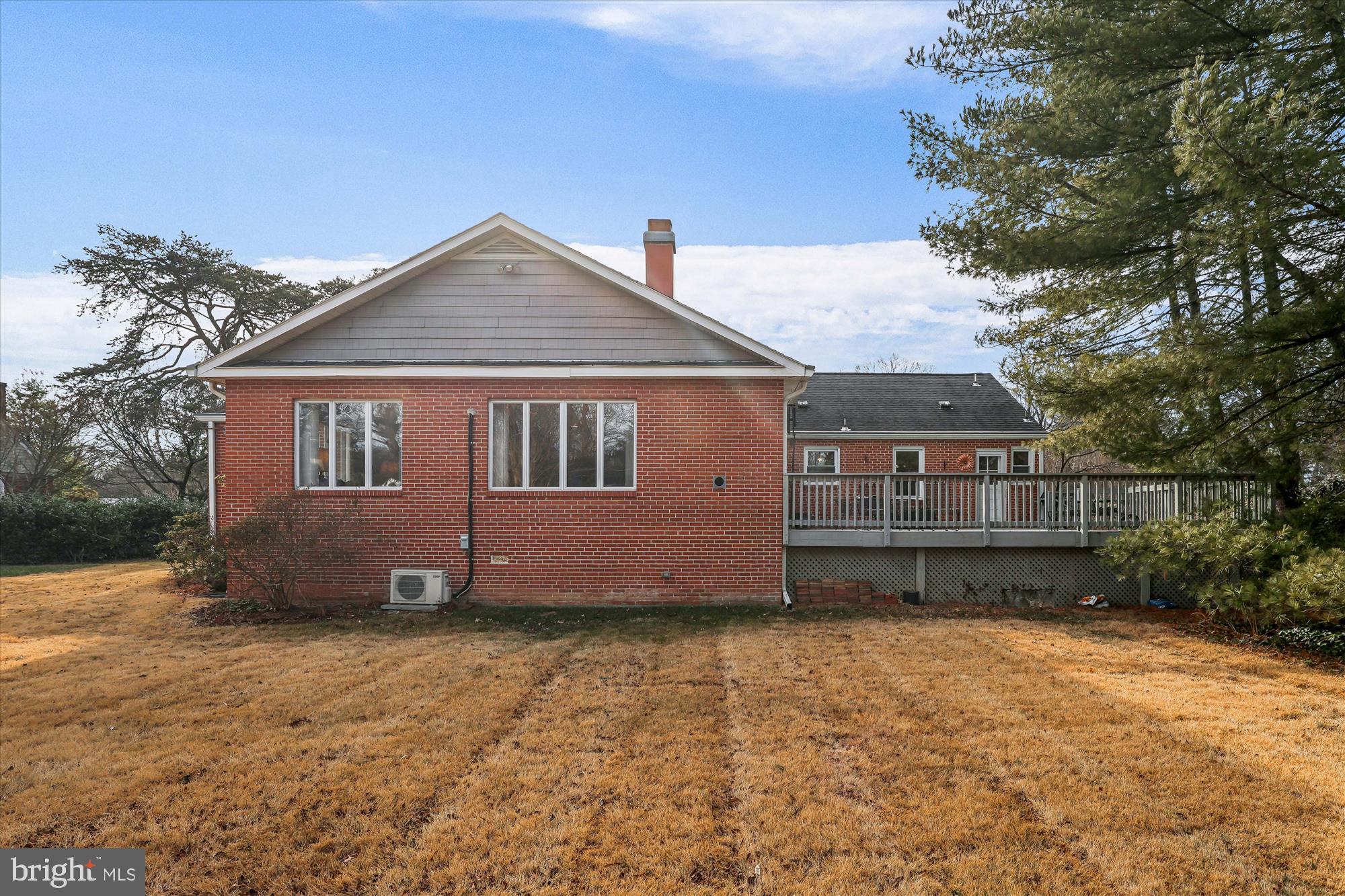 SLEEPY HOLLOW - Residential