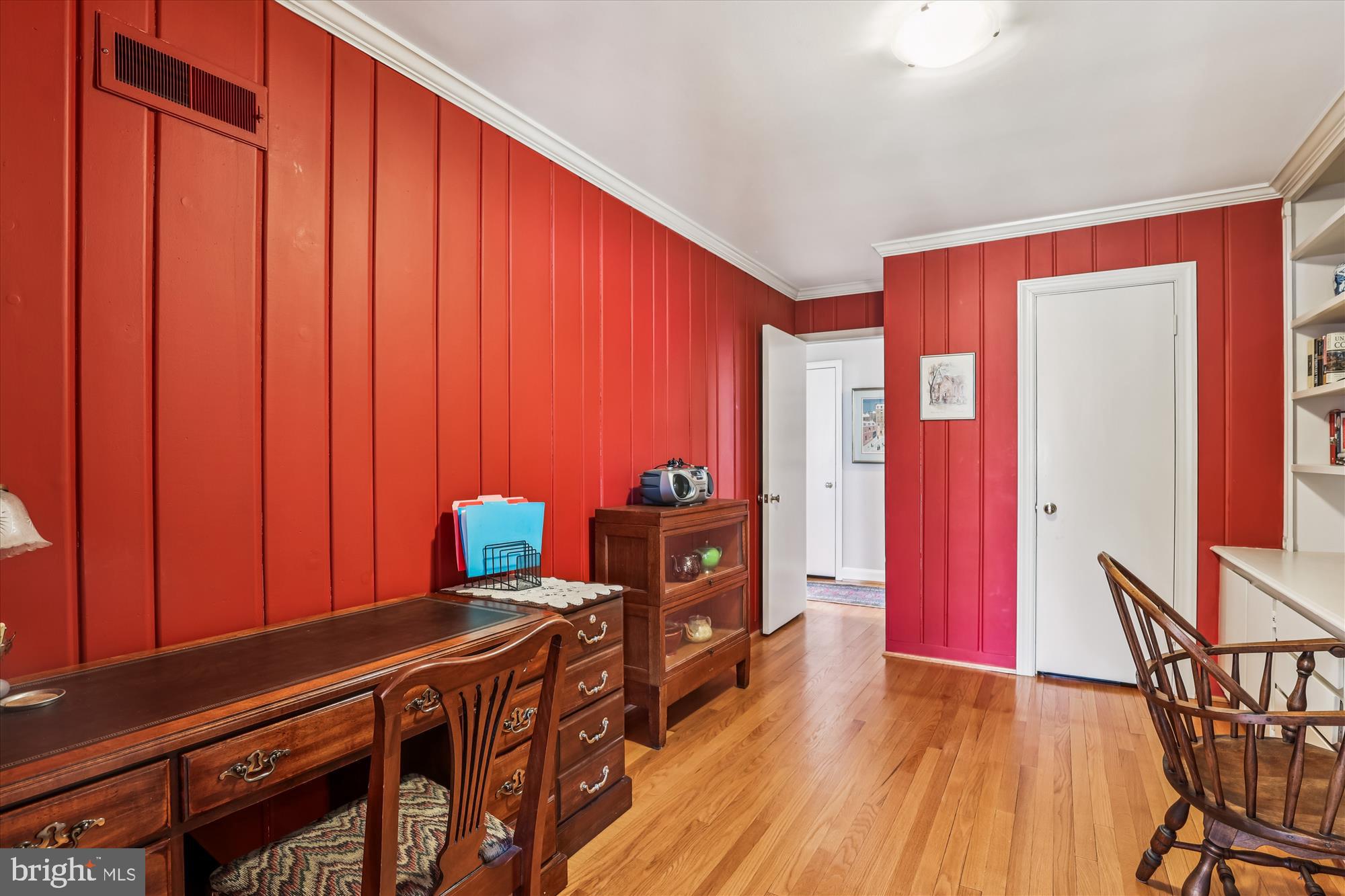 SLEEPY HOLLOW - Residential