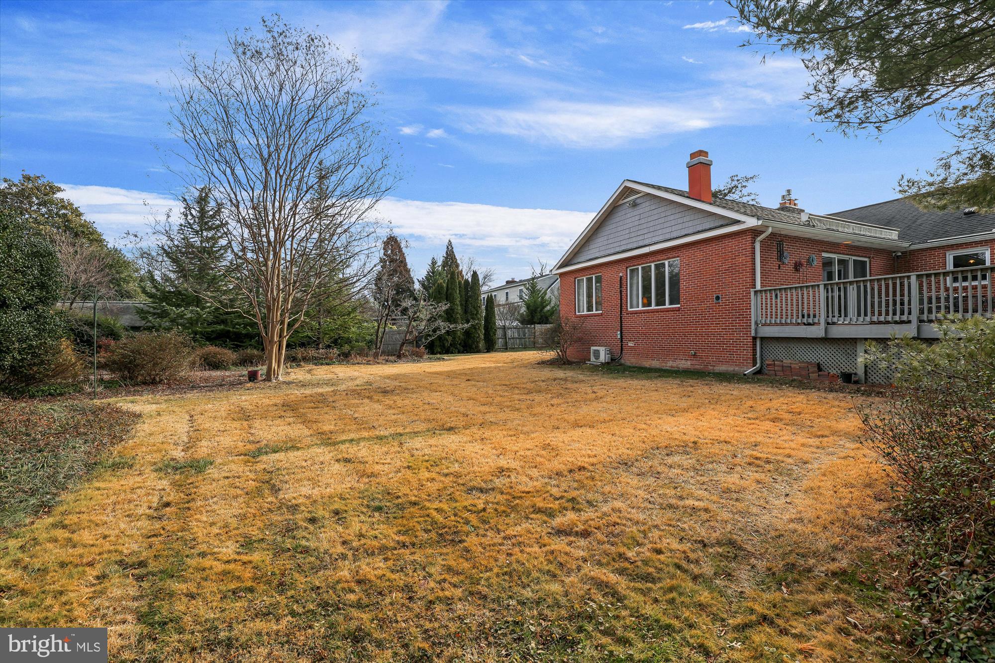 SLEEPY HOLLOW - Residential