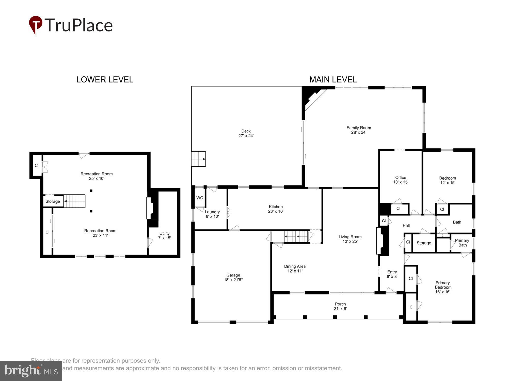 SLEEPY HOLLOW - Residential