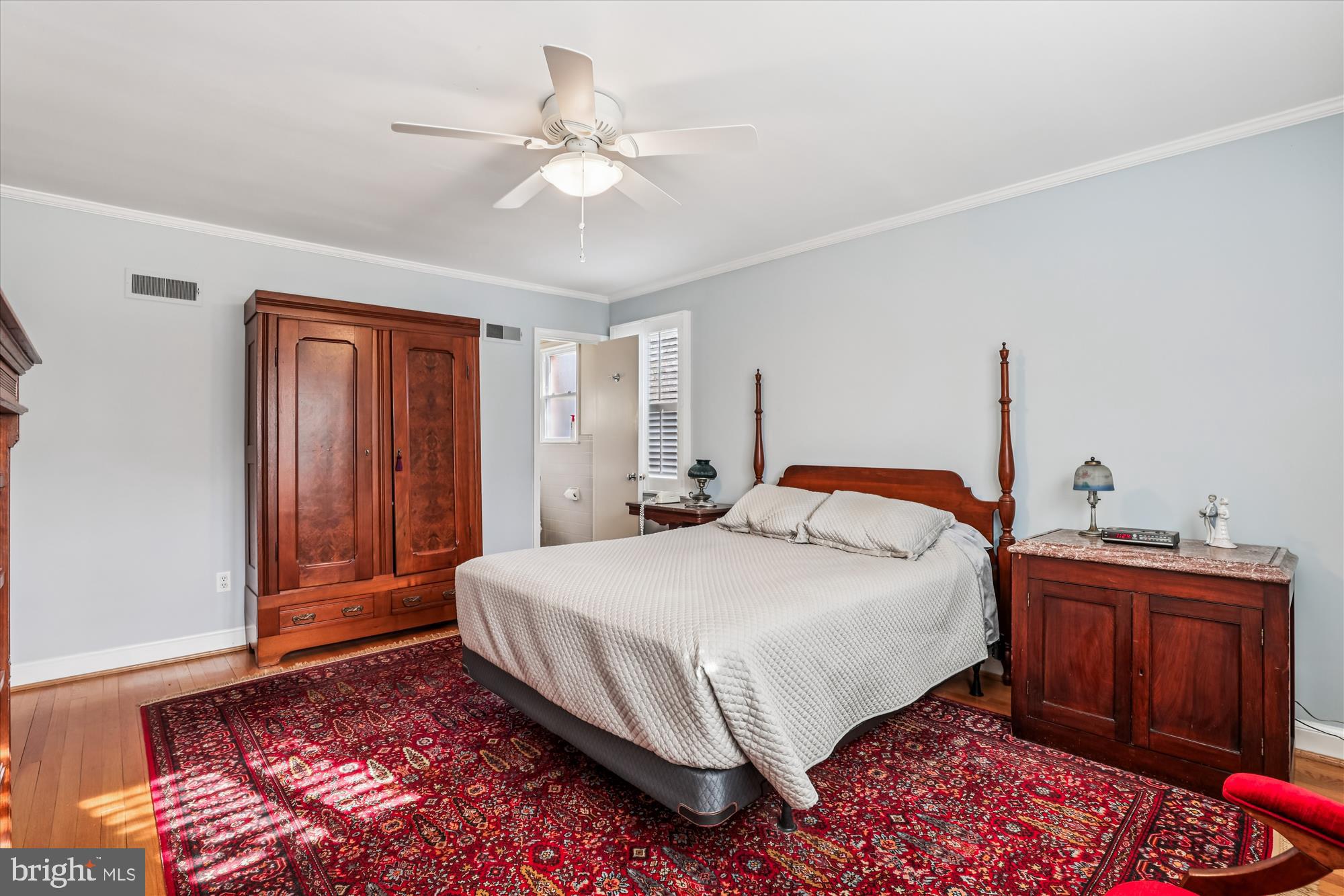 SLEEPY HOLLOW - Residential