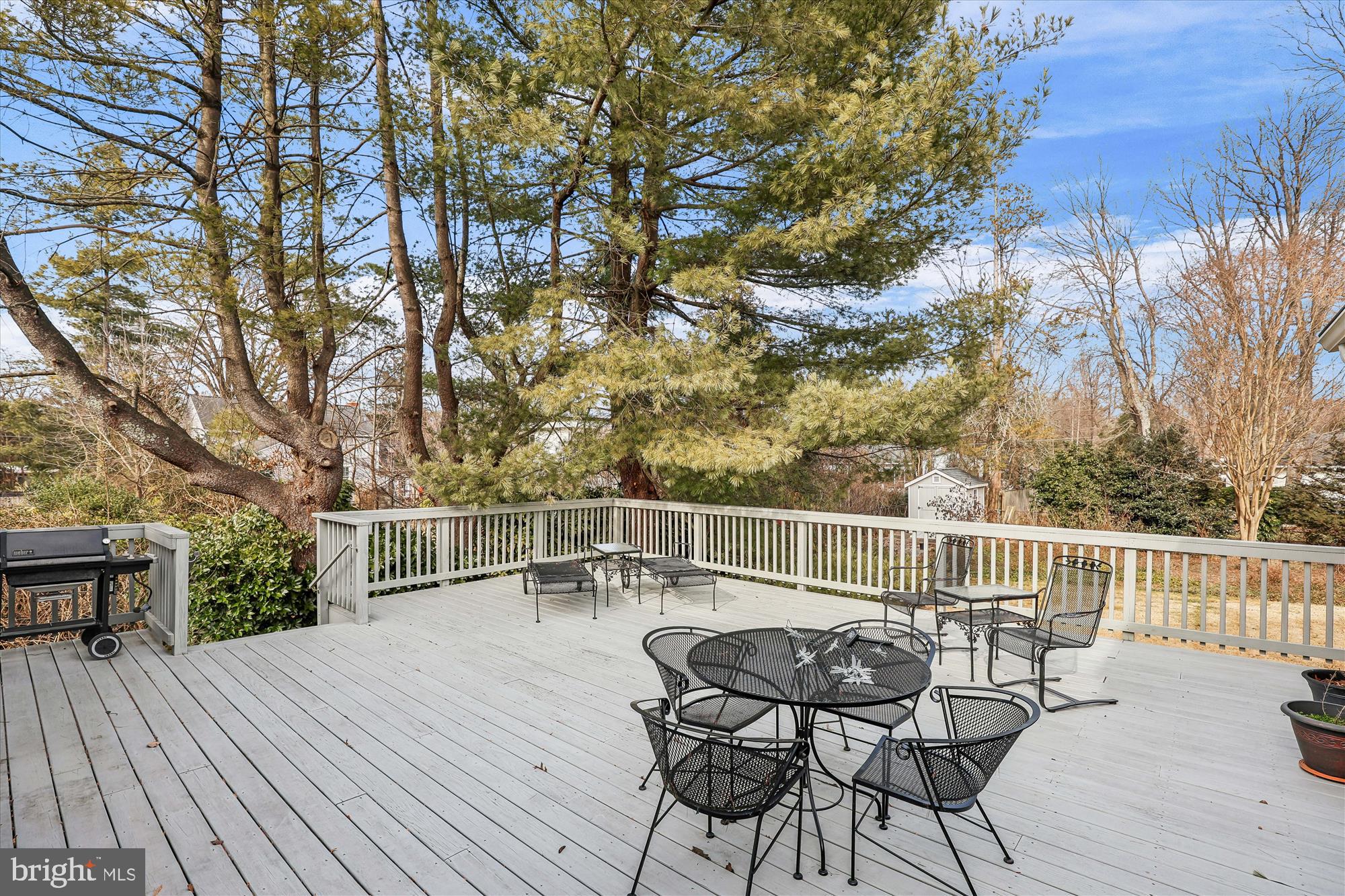 SLEEPY HOLLOW - Residential