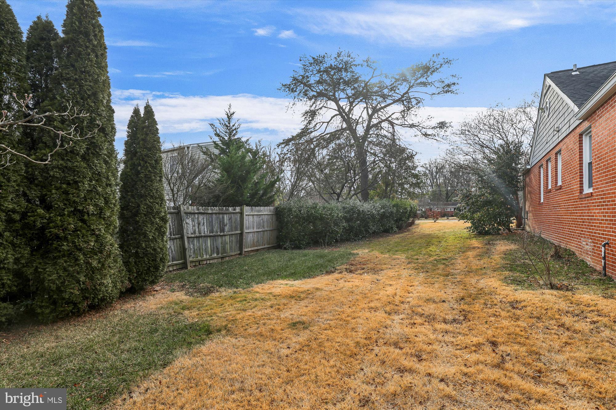 SLEEPY HOLLOW - Residential