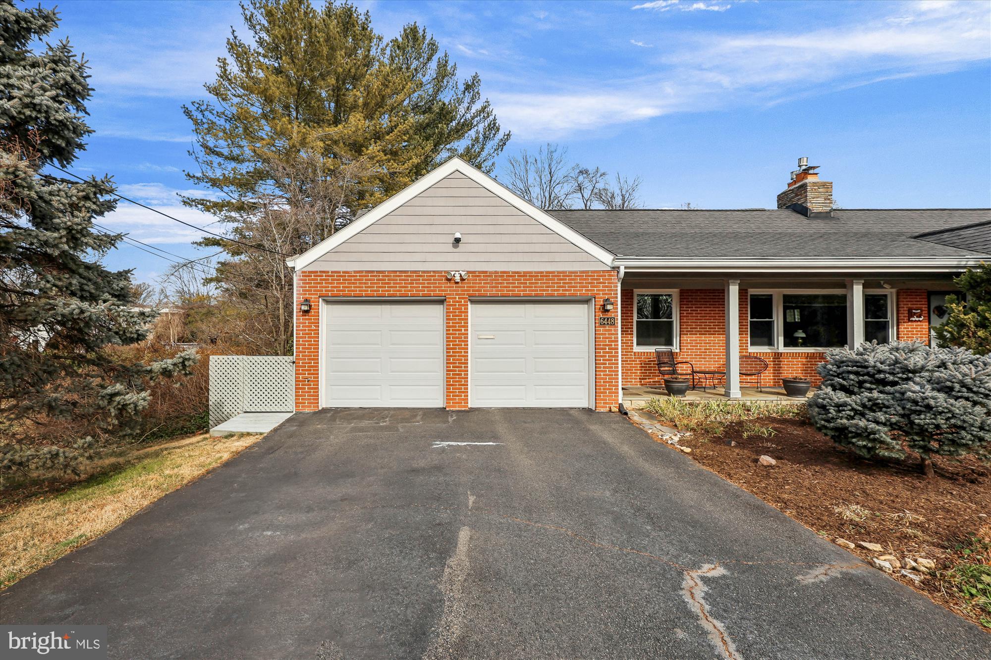 SLEEPY HOLLOW - Residential