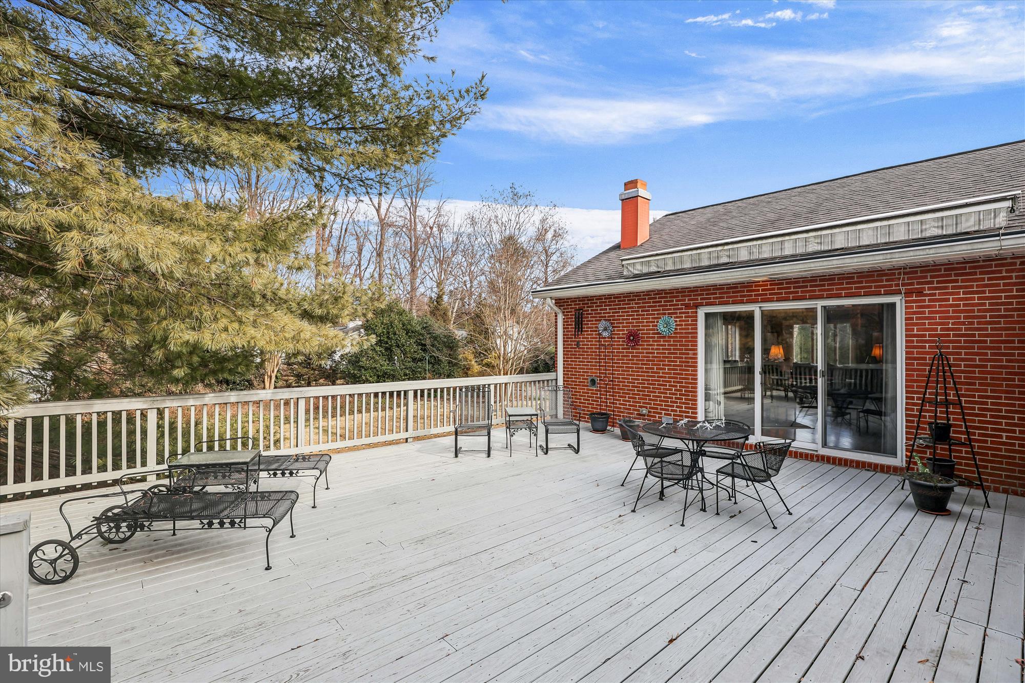 SLEEPY HOLLOW - Residential