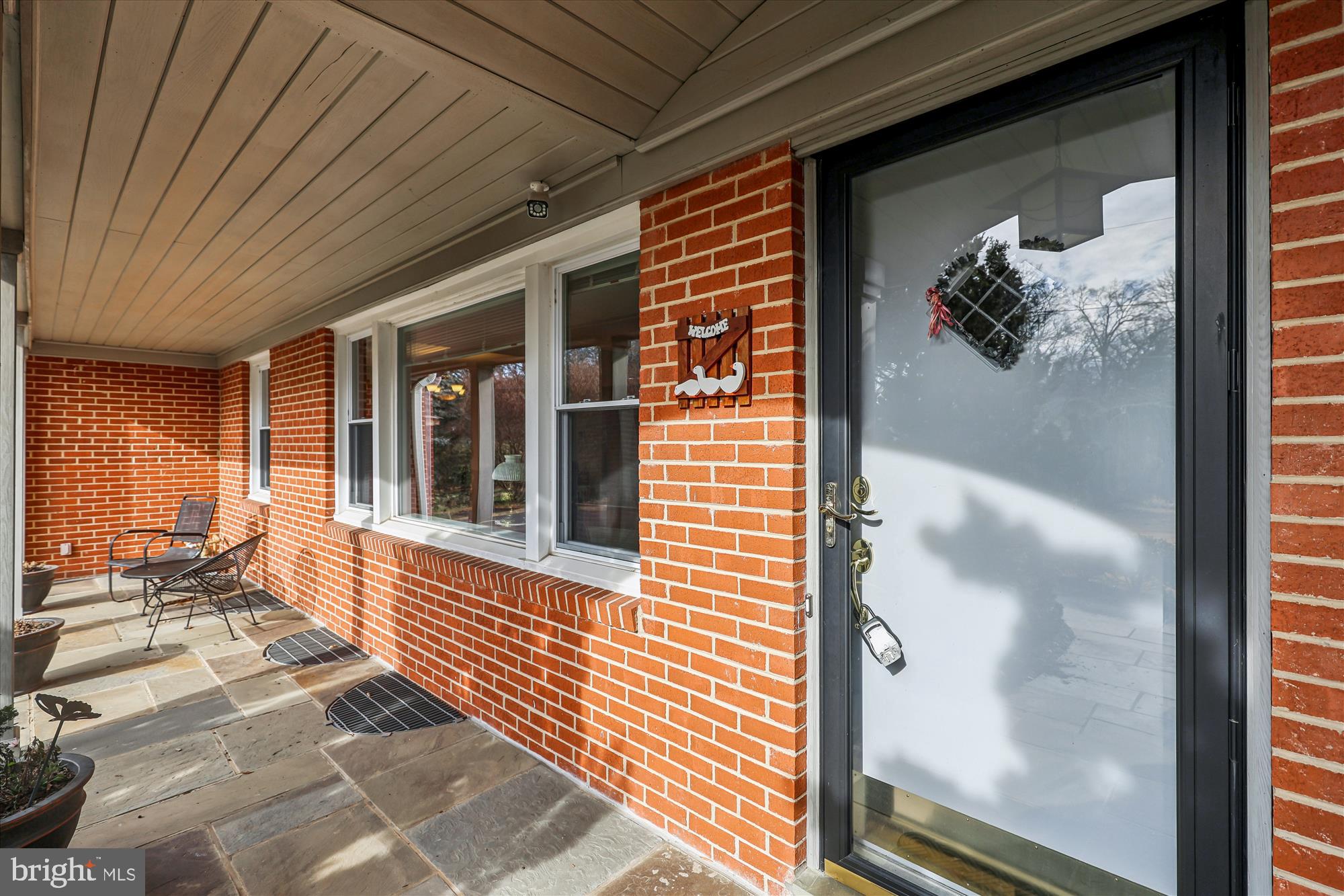 SLEEPY HOLLOW - Residential