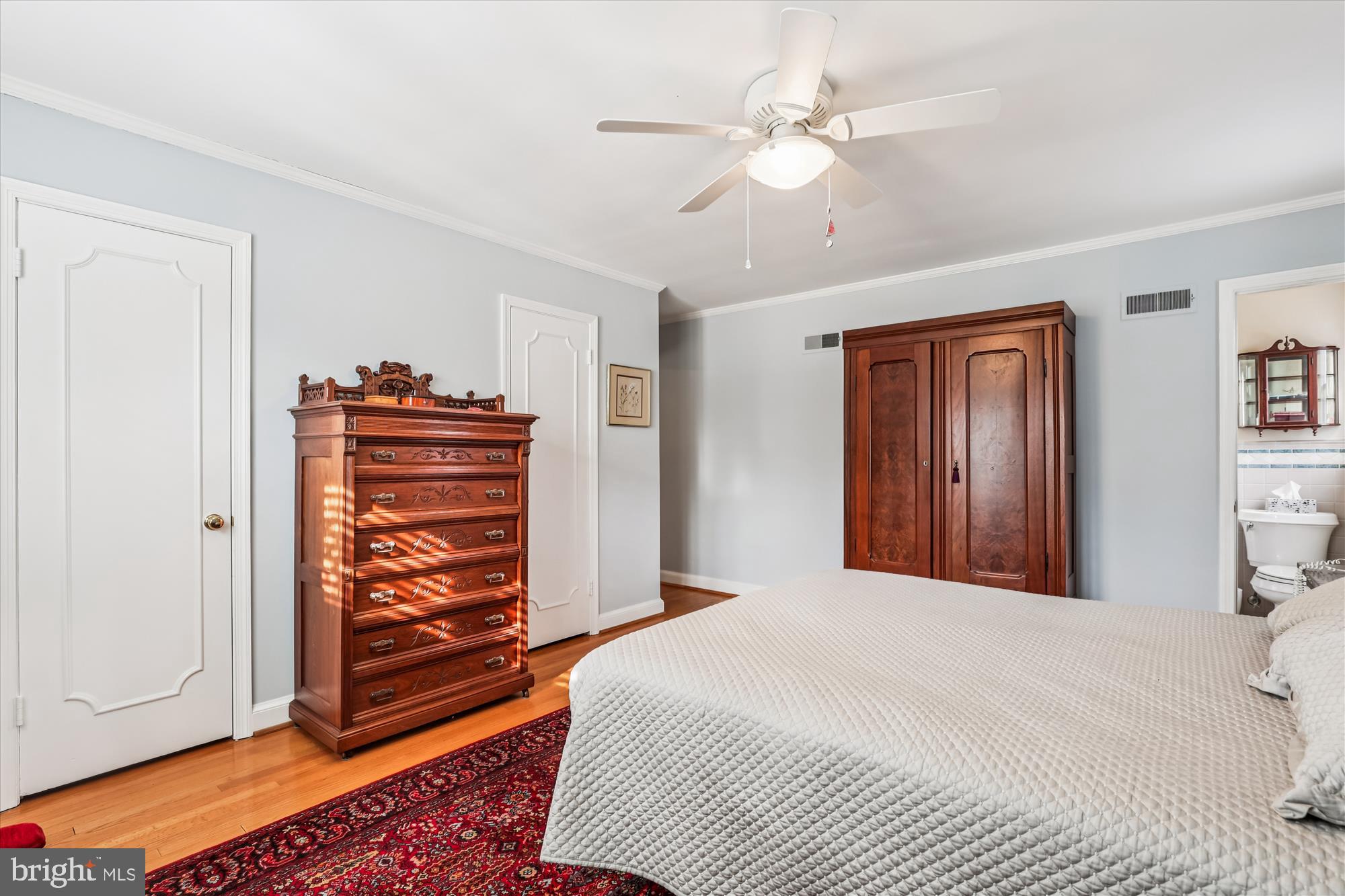 SLEEPY HOLLOW - Residential