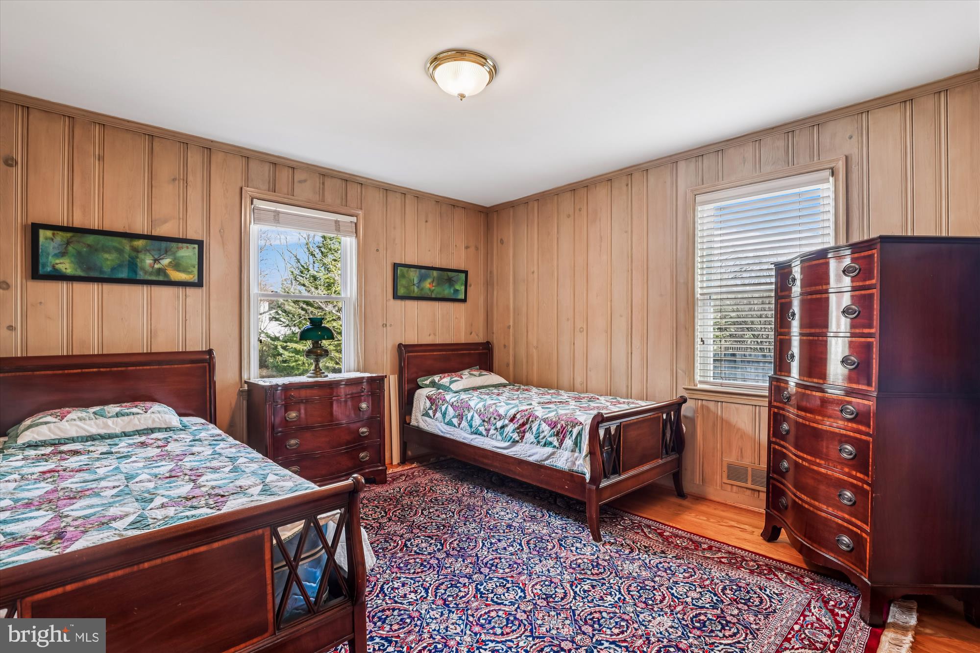 SLEEPY HOLLOW - Residential