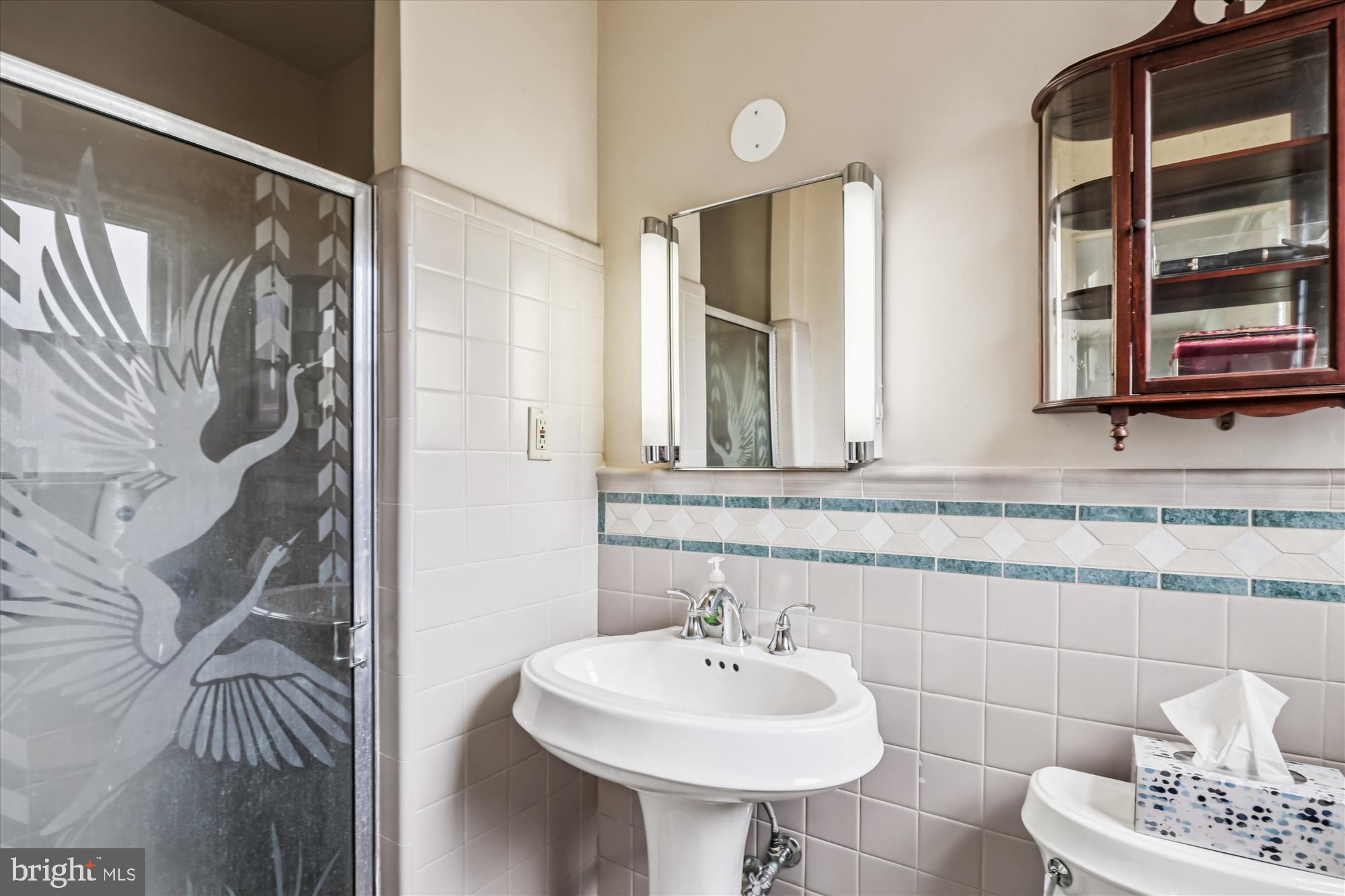 SLEEPY HOLLOW - Residential