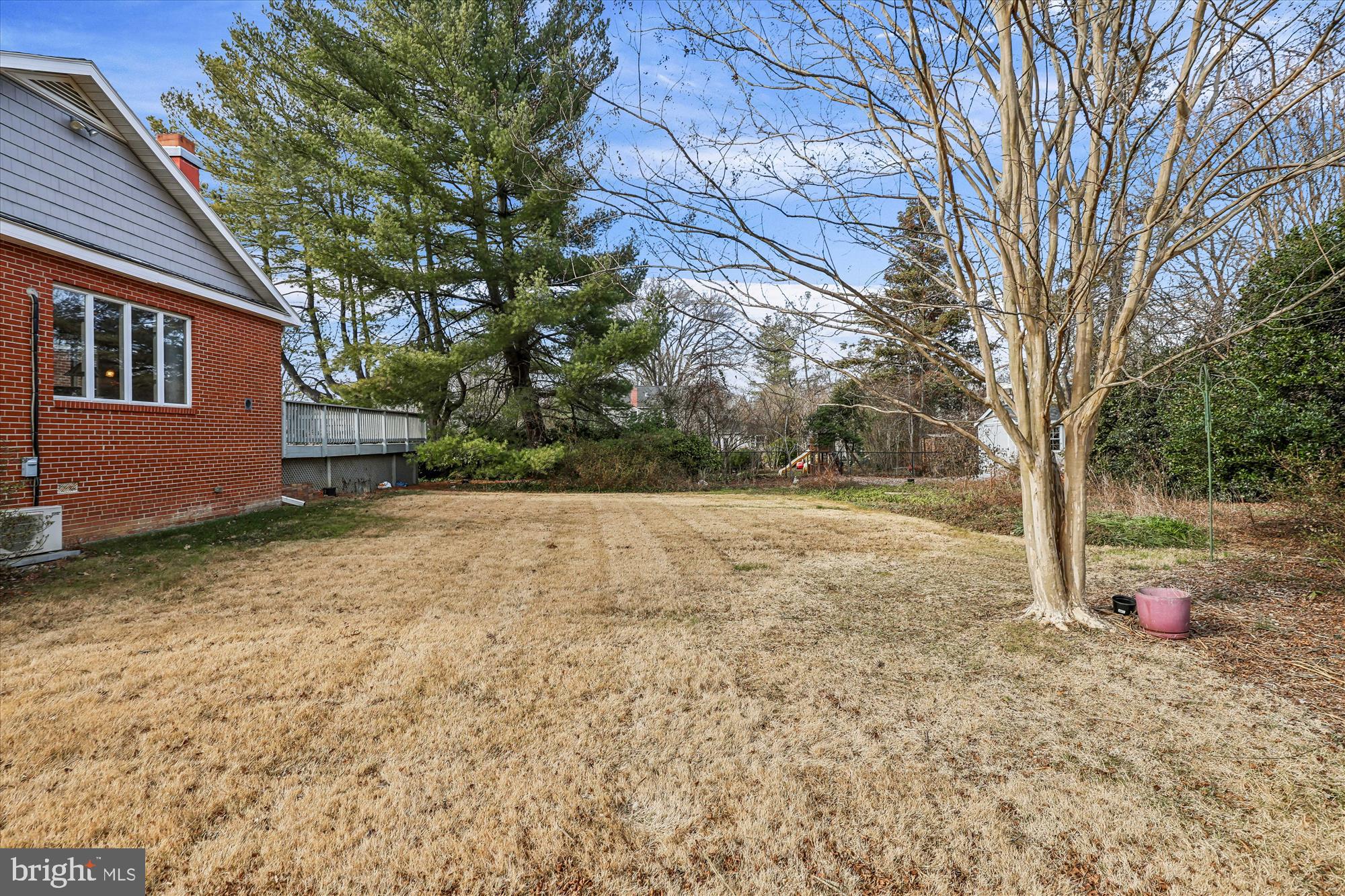 SLEEPY HOLLOW - Residential