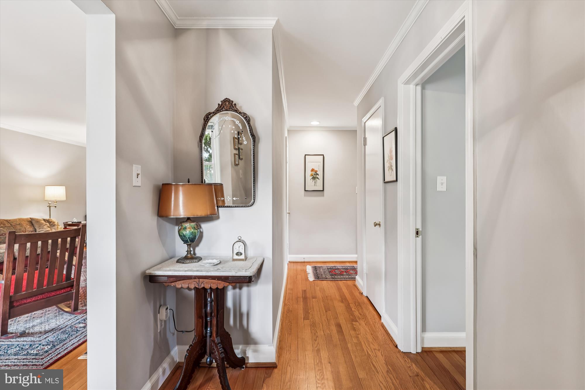 SLEEPY HOLLOW - Residential