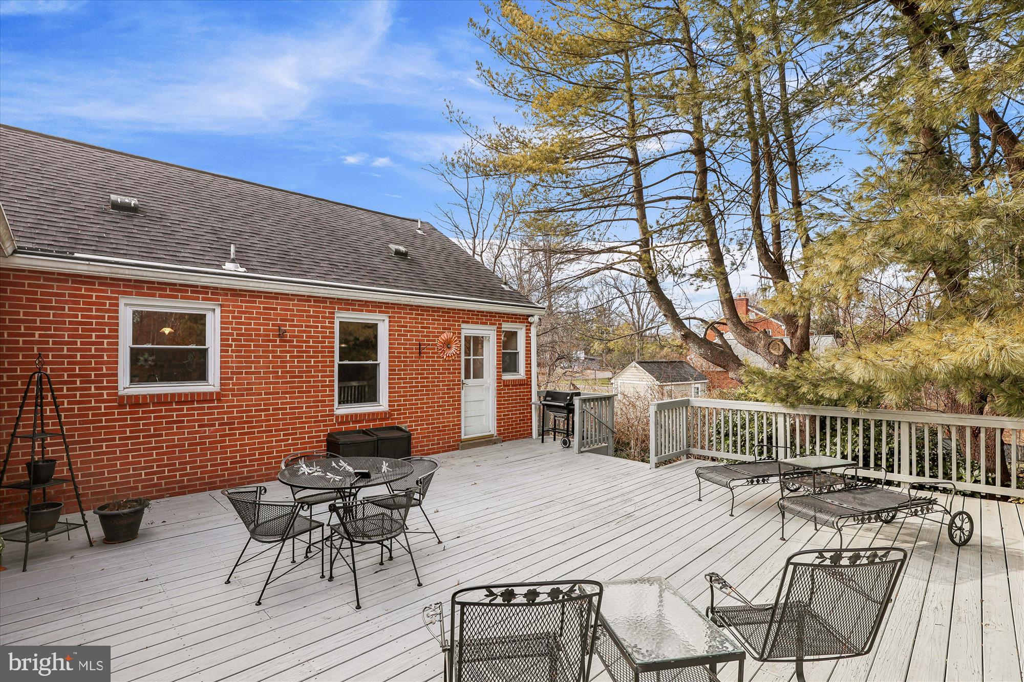 SLEEPY HOLLOW - Residential