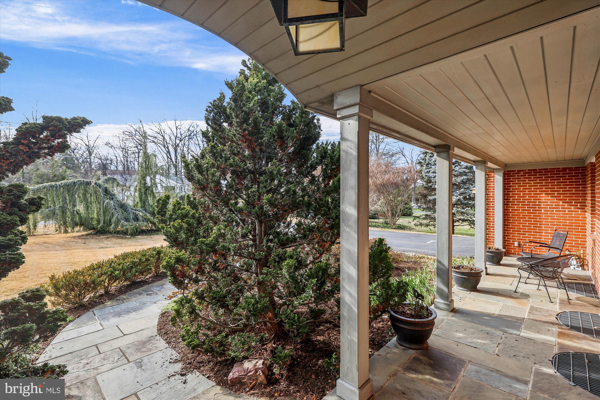 SLEEPY HOLLOW - Residential