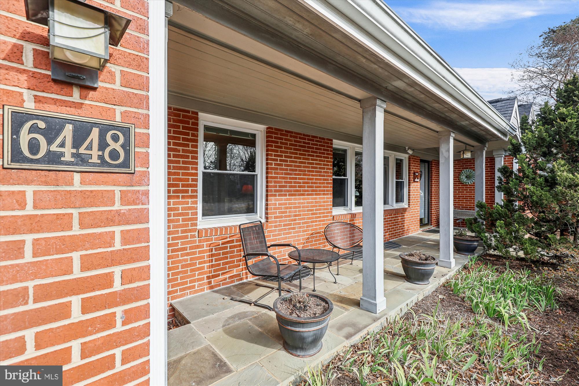 SLEEPY HOLLOW - Residential