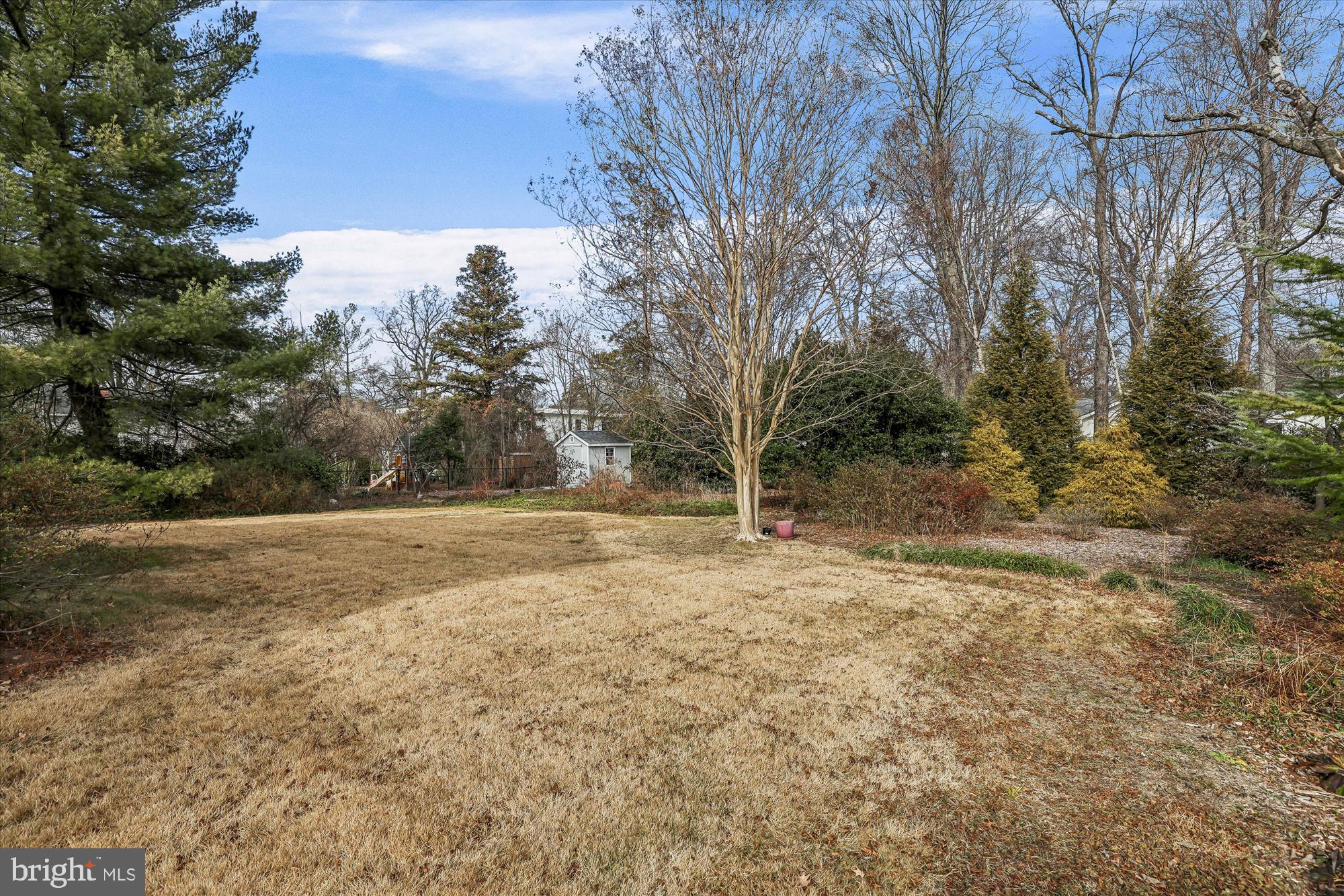 SLEEPY HOLLOW - Residential