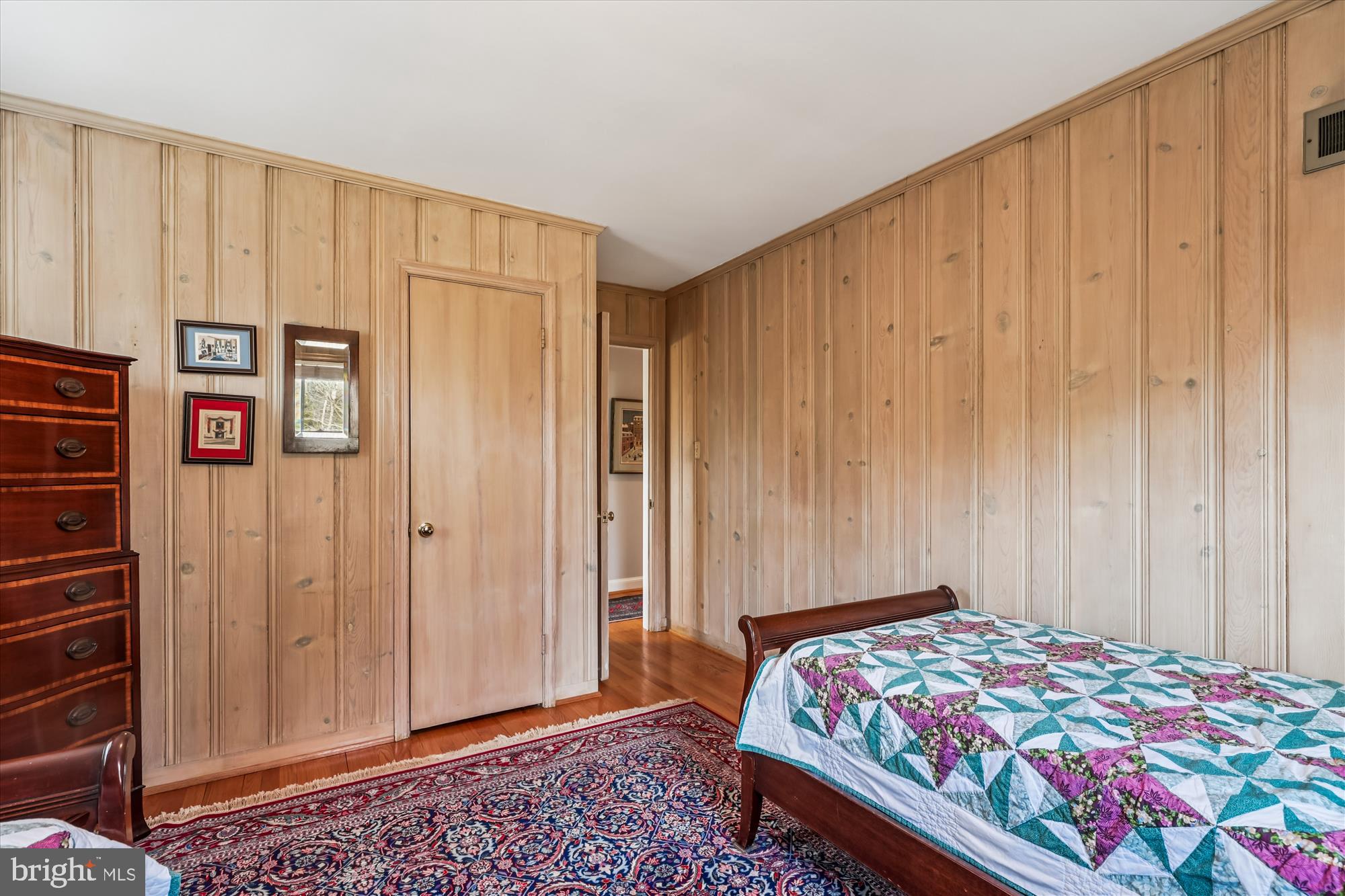 SLEEPY HOLLOW - Residential