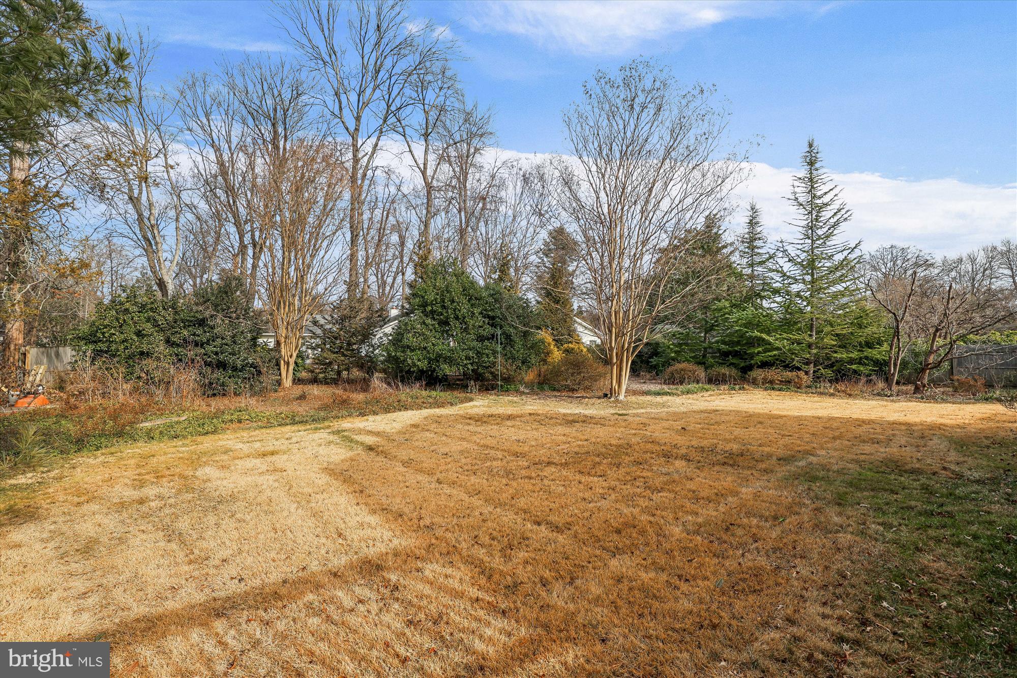 SLEEPY HOLLOW - Residential