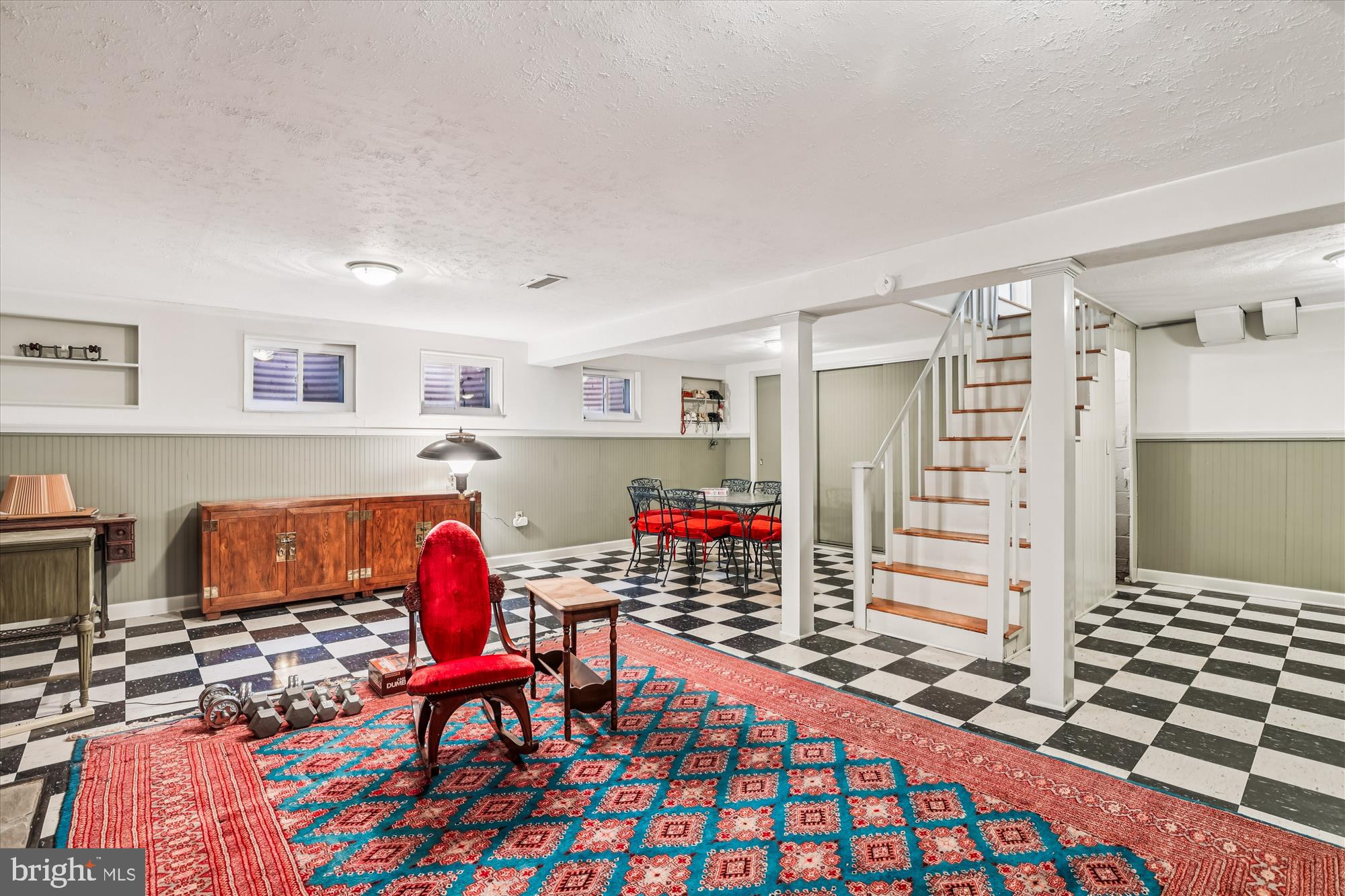 SLEEPY HOLLOW - Residential