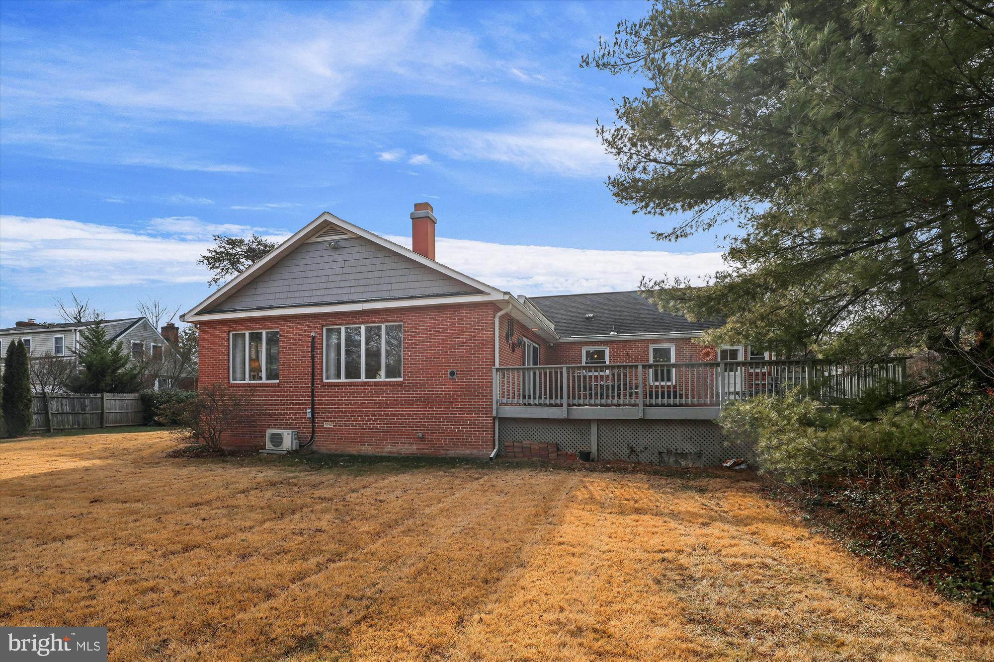 SLEEPY HOLLOW - Residential