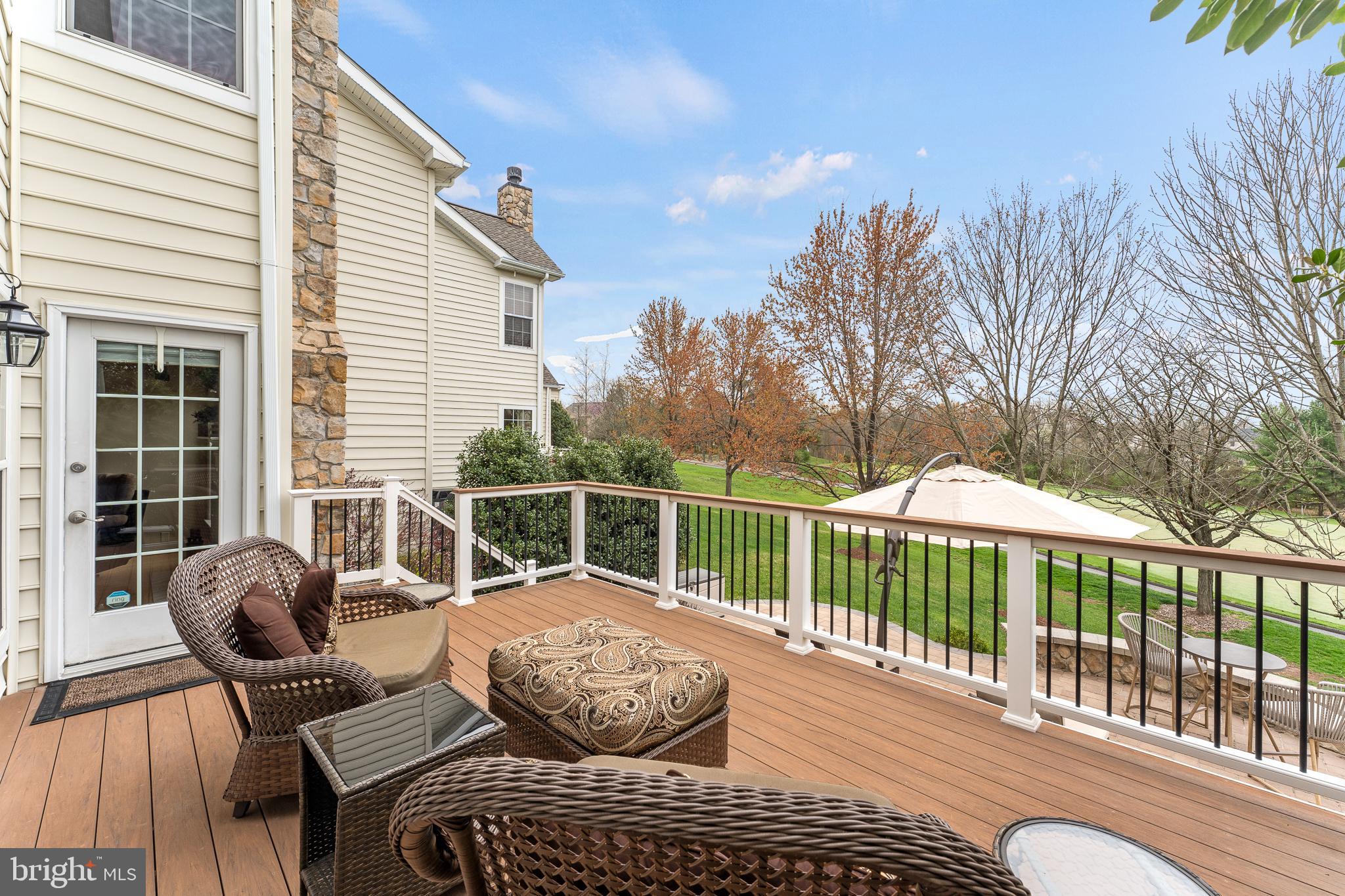 BELMONT COUNTRY CLUB - Residential