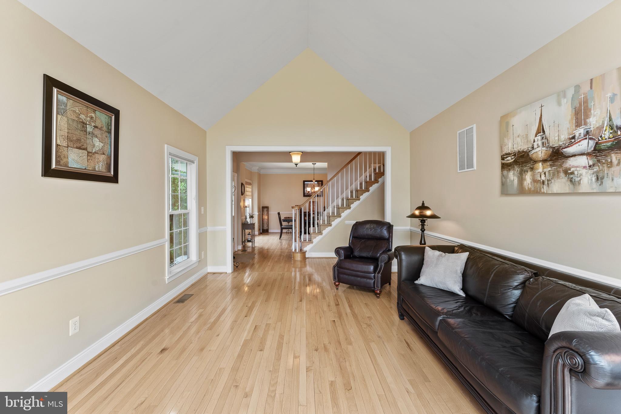 BELMONT COUNTRY CLUB - Residential