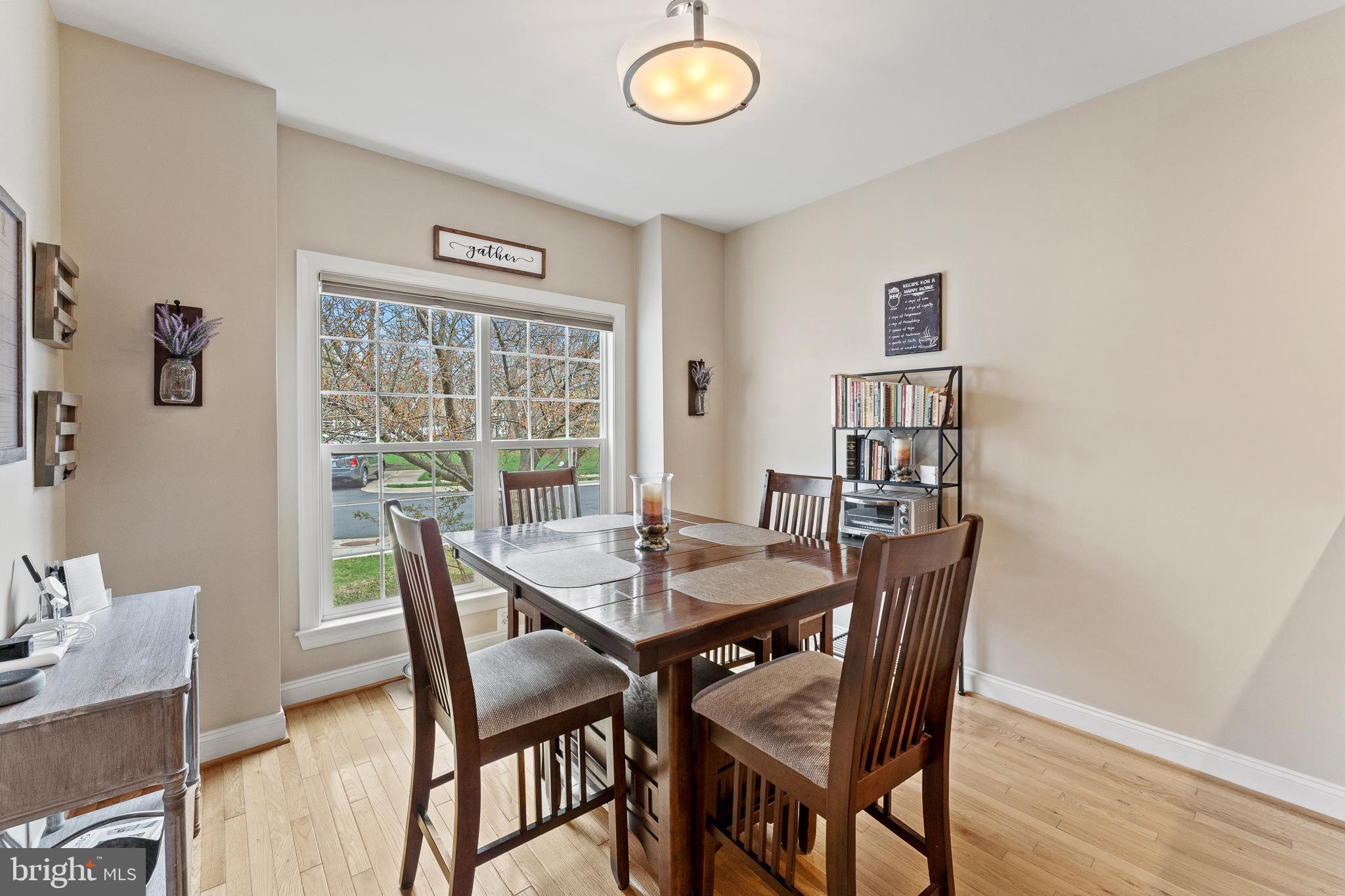 BELMONT COUNTRY CLUB - Residential