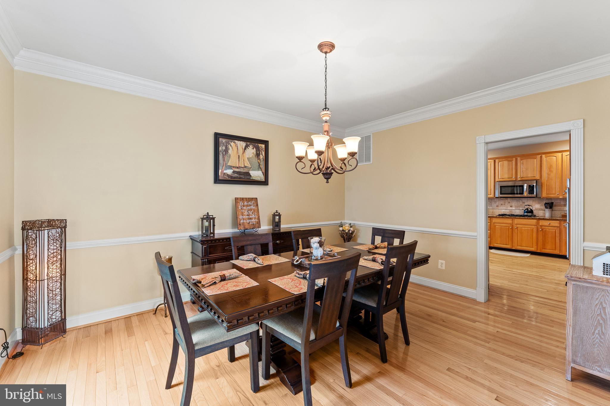 BELMONT COUNTRY CLUB - Residential