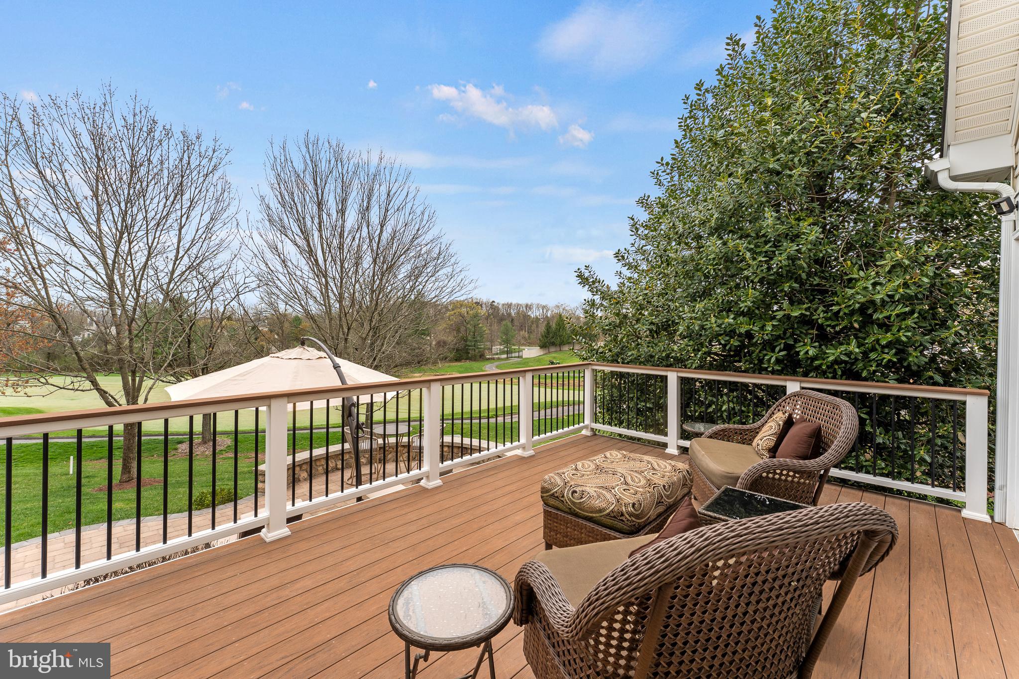 BELMONT COUNTRY CLUB - Residential