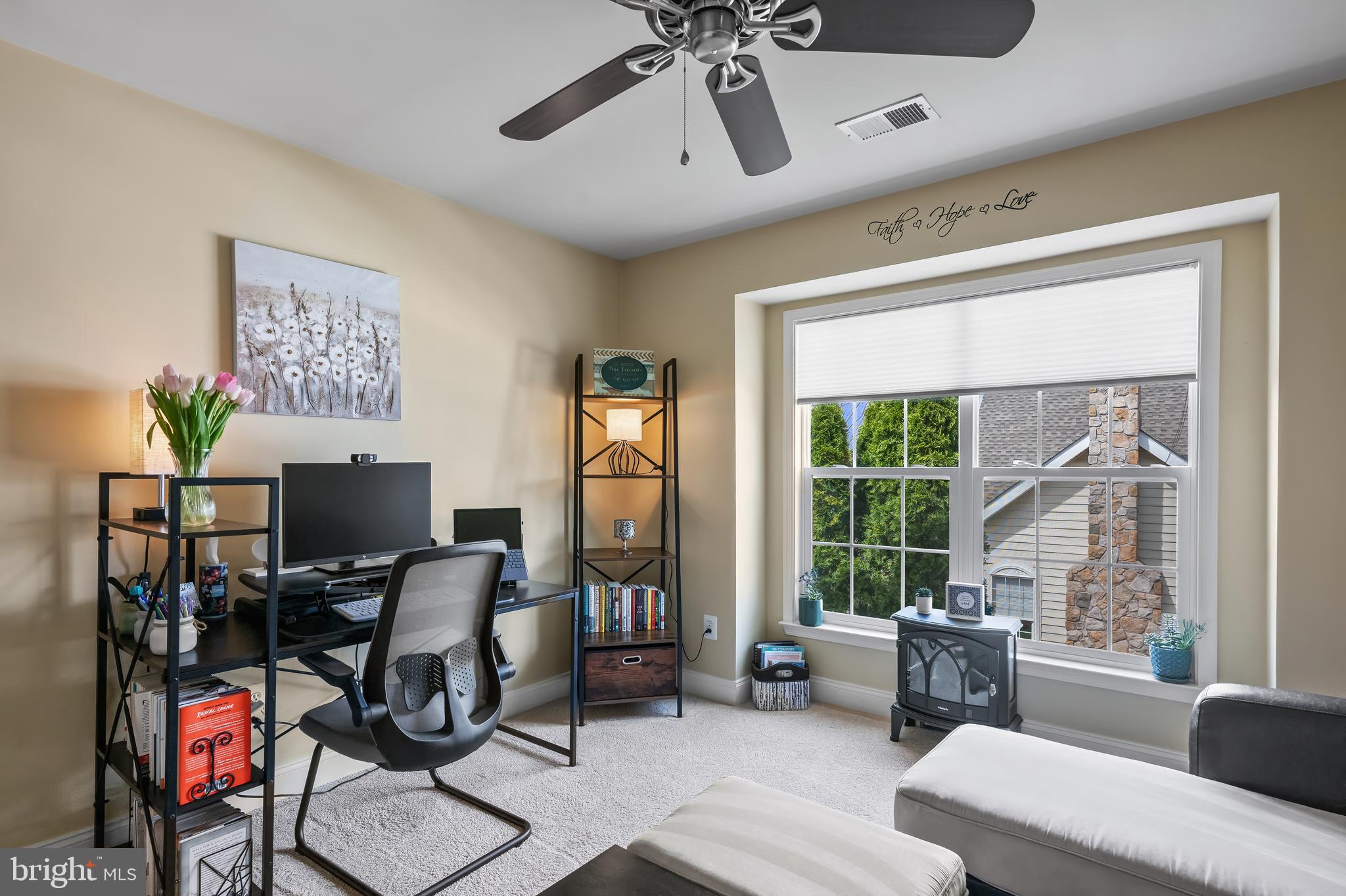 BELMONT COUNTRY CLUB - Residential