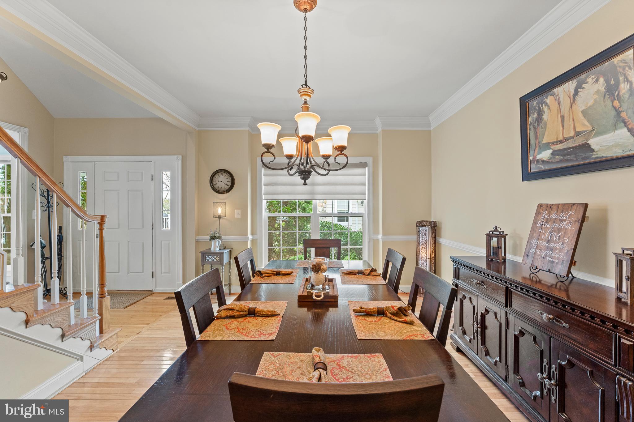 BELMONT COUNTRY CLUB - Residential