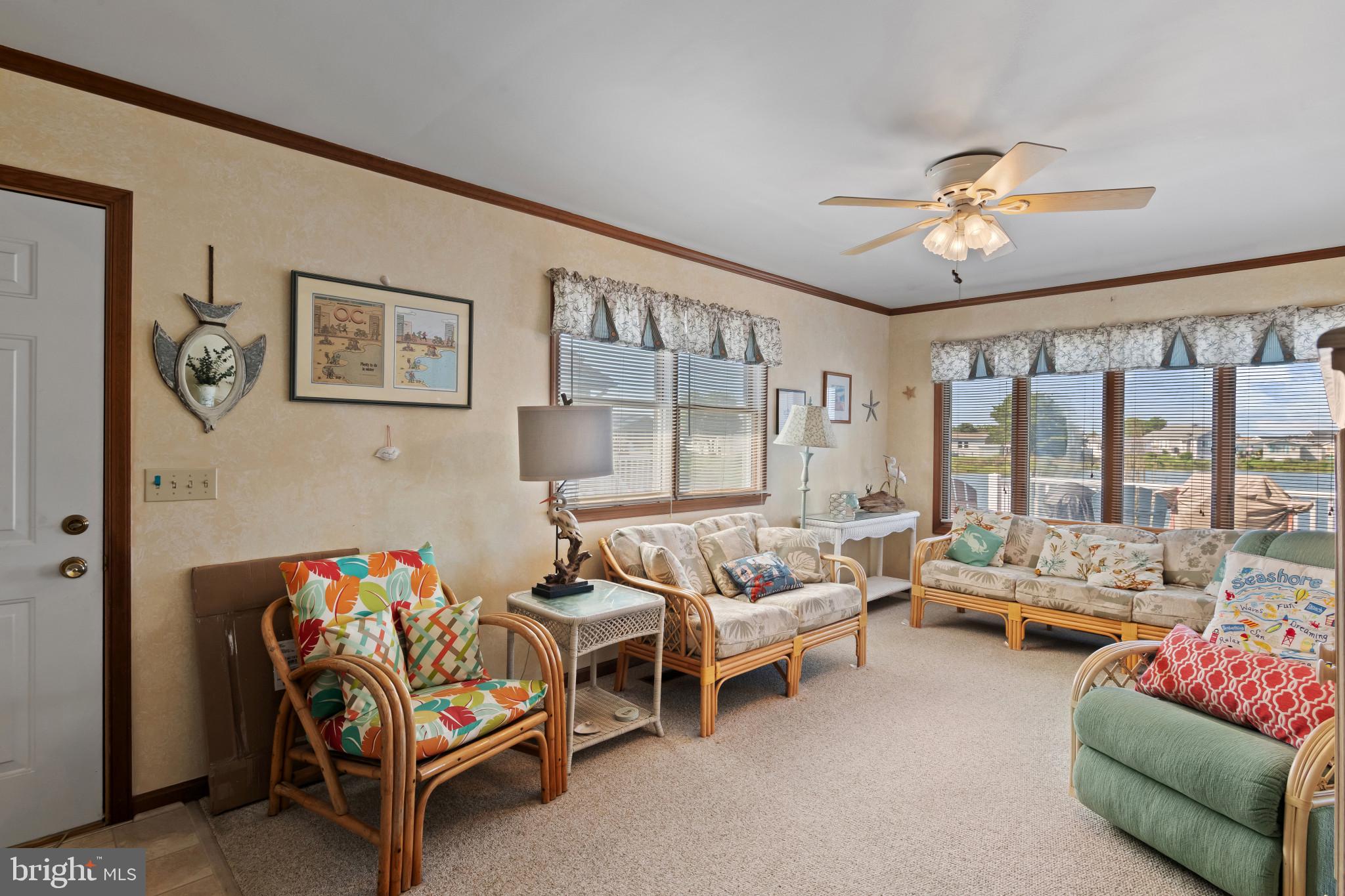 113 ASSATEAGUE COURT