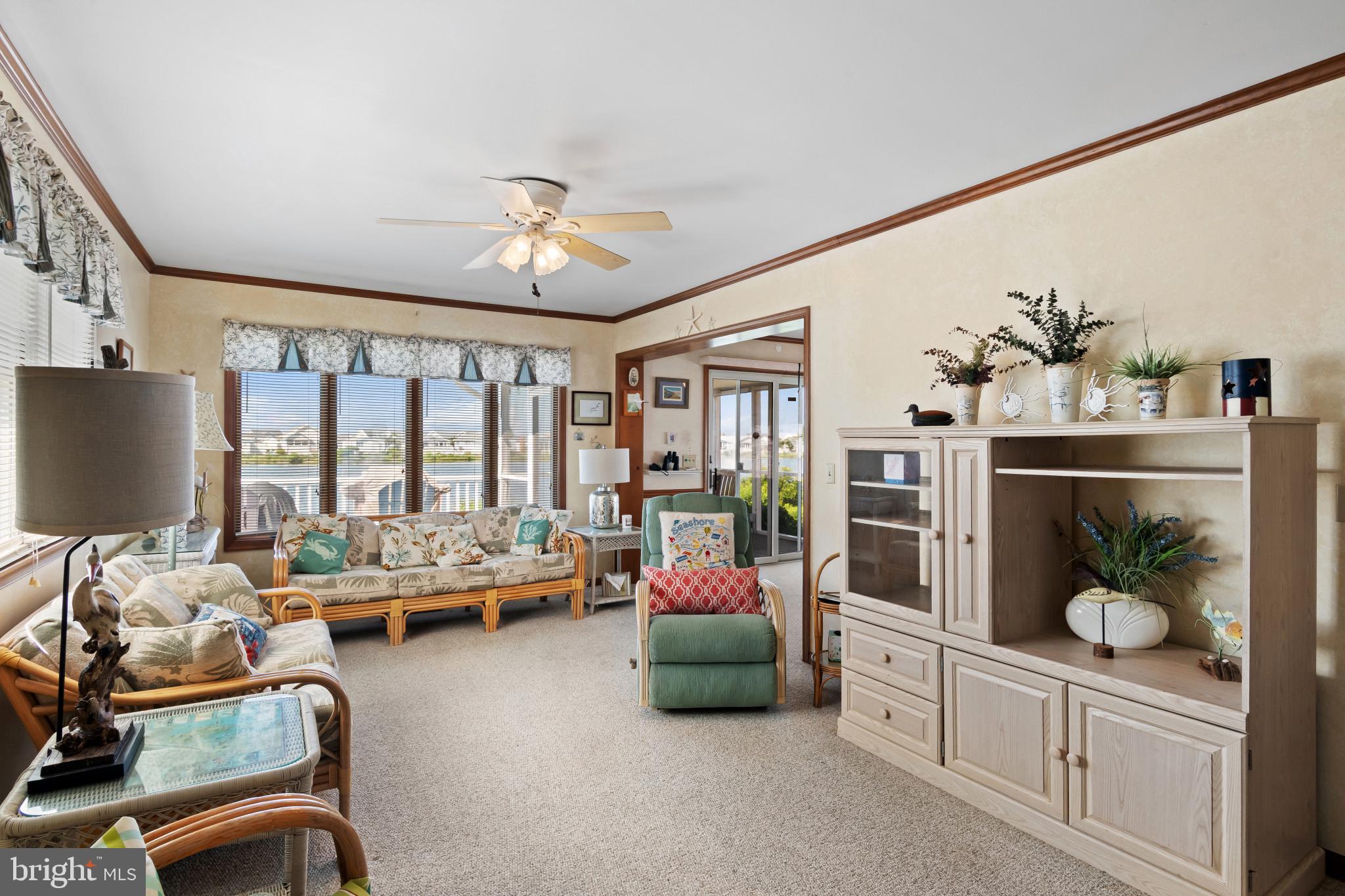 113 ASSATEAGUE COURT