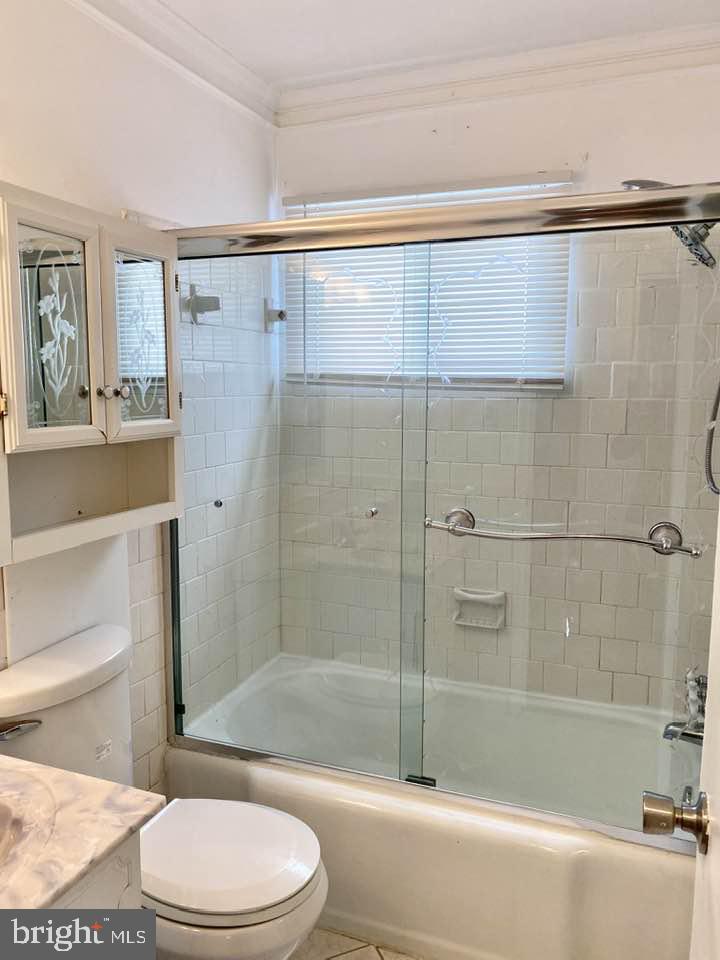 IVERSON VILLAGE CONDO - Residential Lease