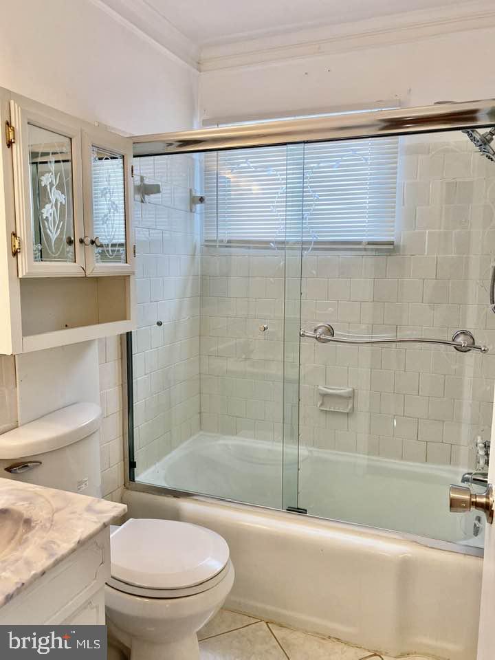 IVERSON VILLAGE CONDO - Residential Lease