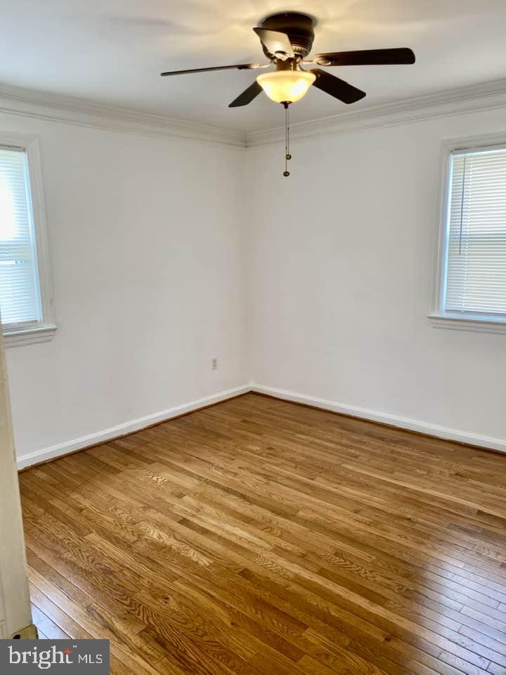 IVERSON VILLAGE CONDO - Residential Lease