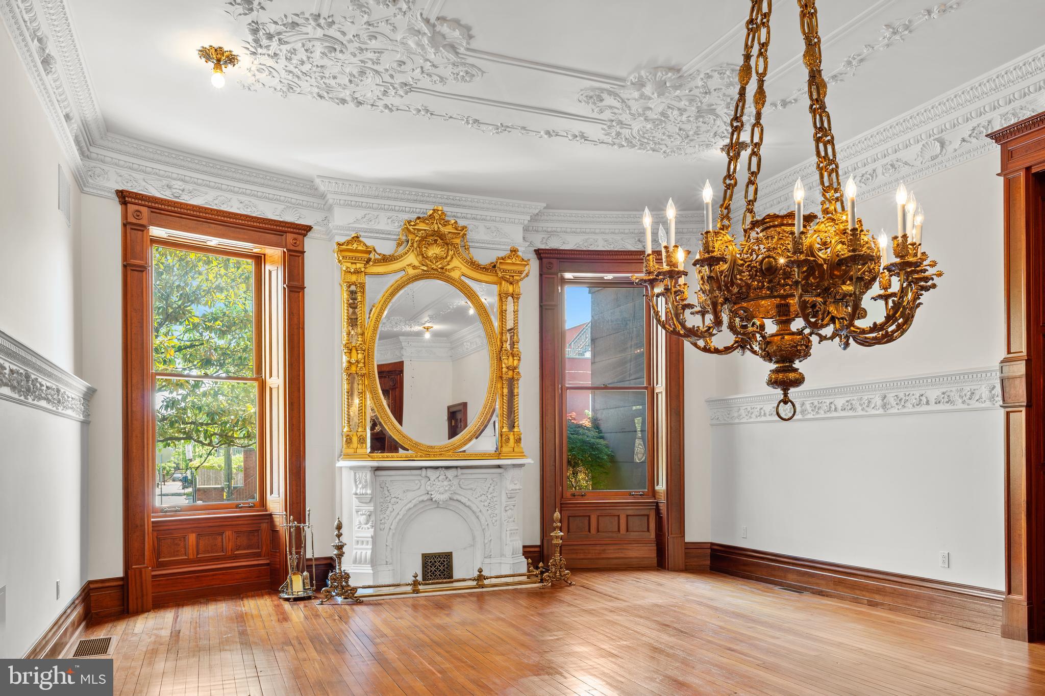 2201 GREEN STREET 05 1N