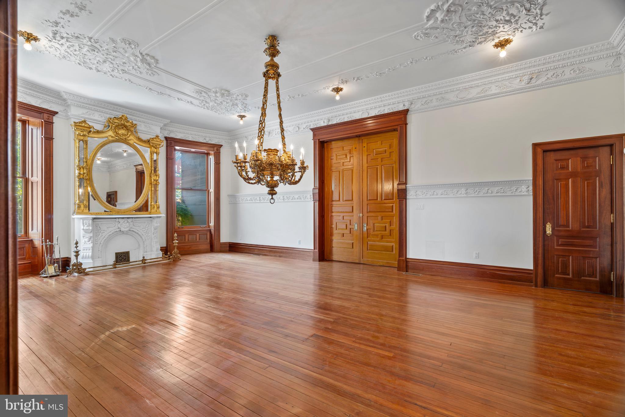 2201 GREEN STREET 05 1N